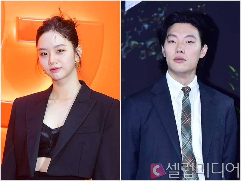 ����-���ؿ�