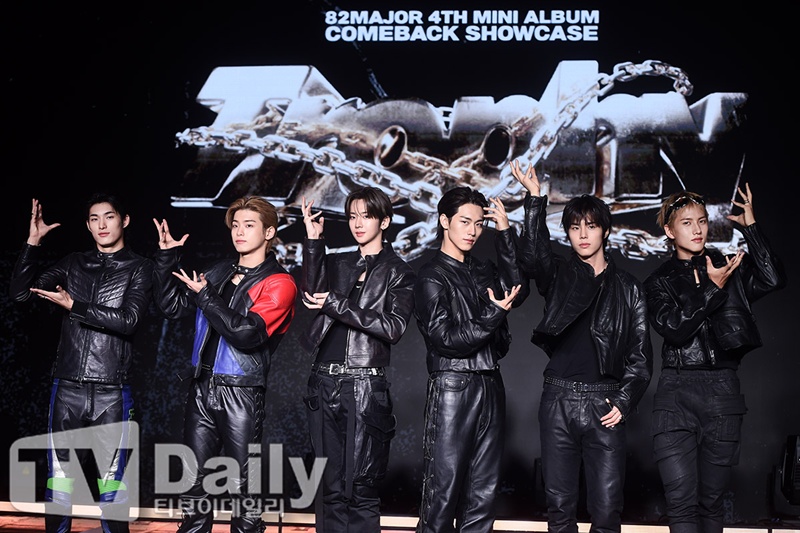 ��ũ���� ����