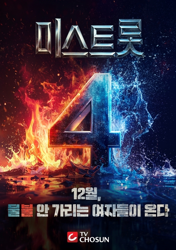 ��ũ���� ����