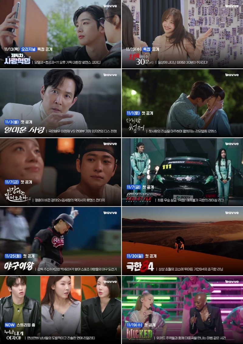 ��ũ���� ����