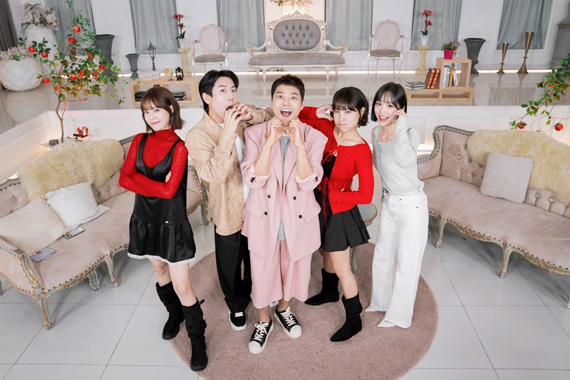 ��ũ���� ����