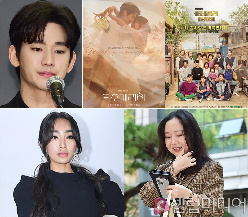 ��ũ���� ����