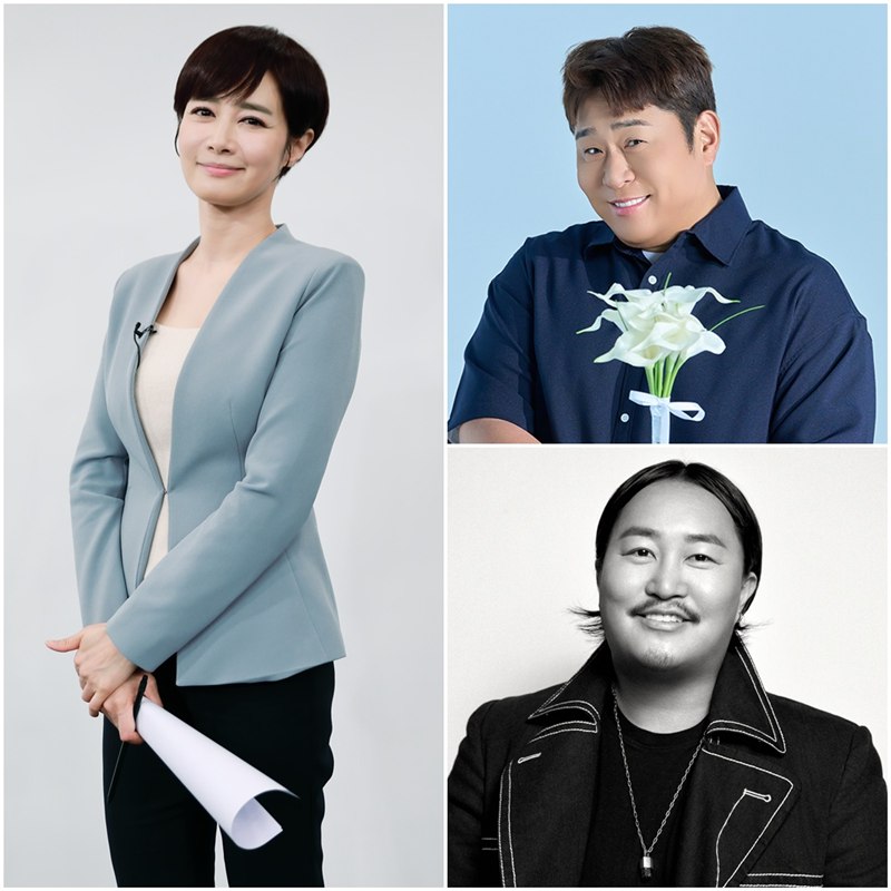 ��ũ���� ����