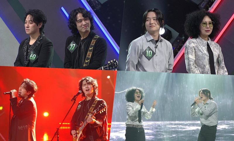 ��ũ���� ����