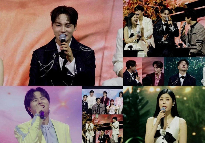 ��ũ���� ����