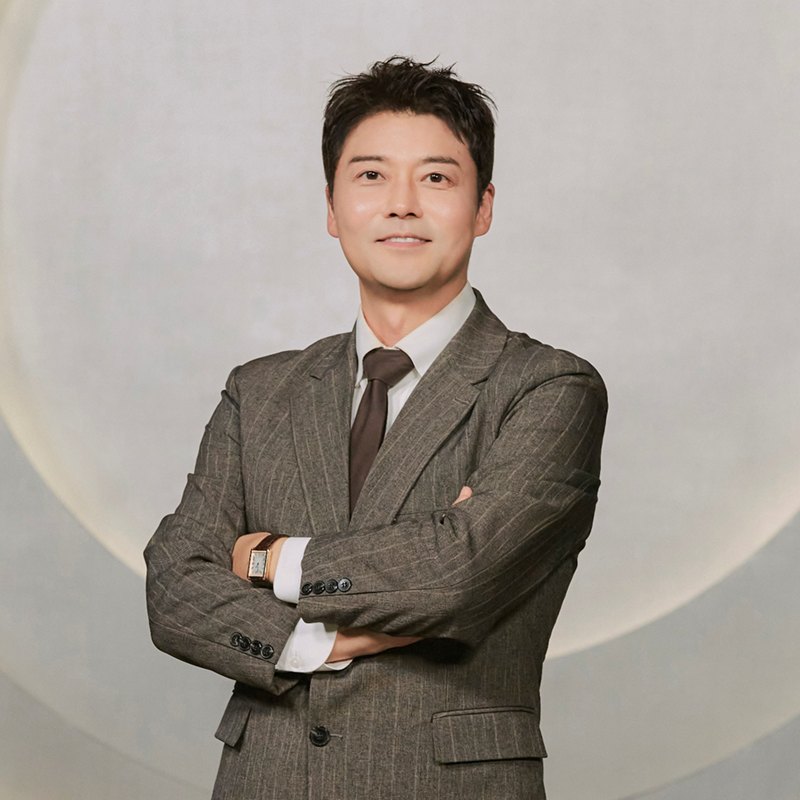 �츮���� �߶��