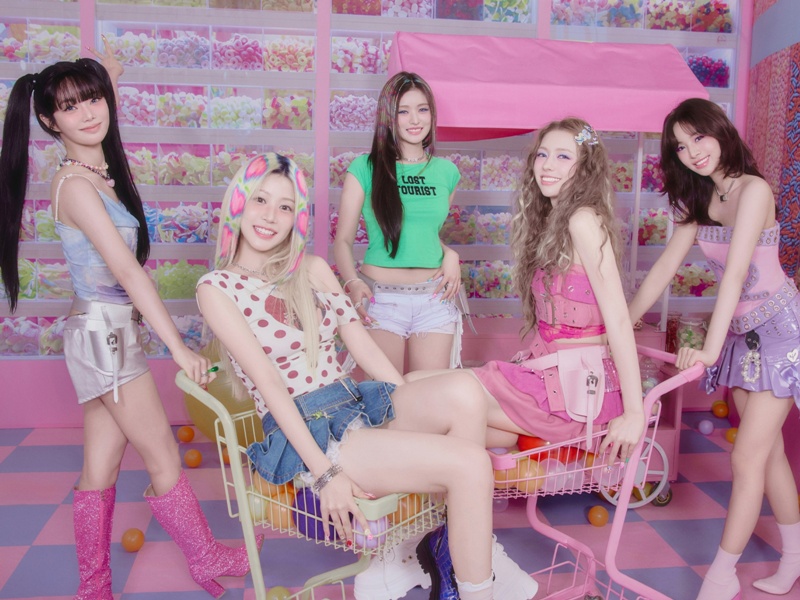 ��ũ���� ����