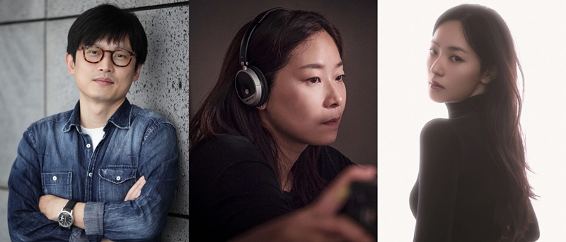 ��ũ���� ����