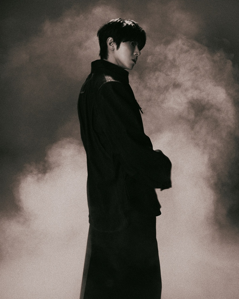 ������ȣ