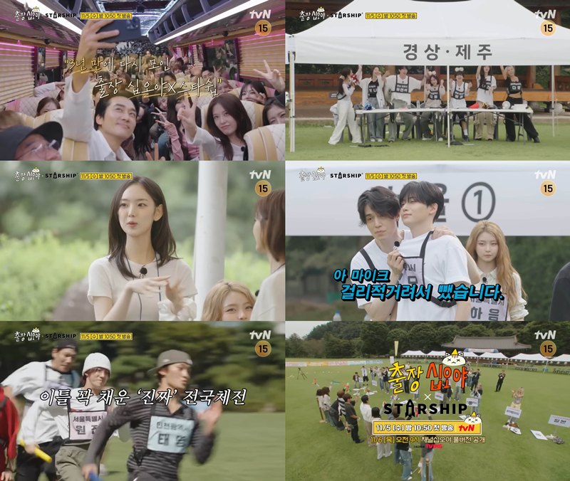 ���� �ʿ���