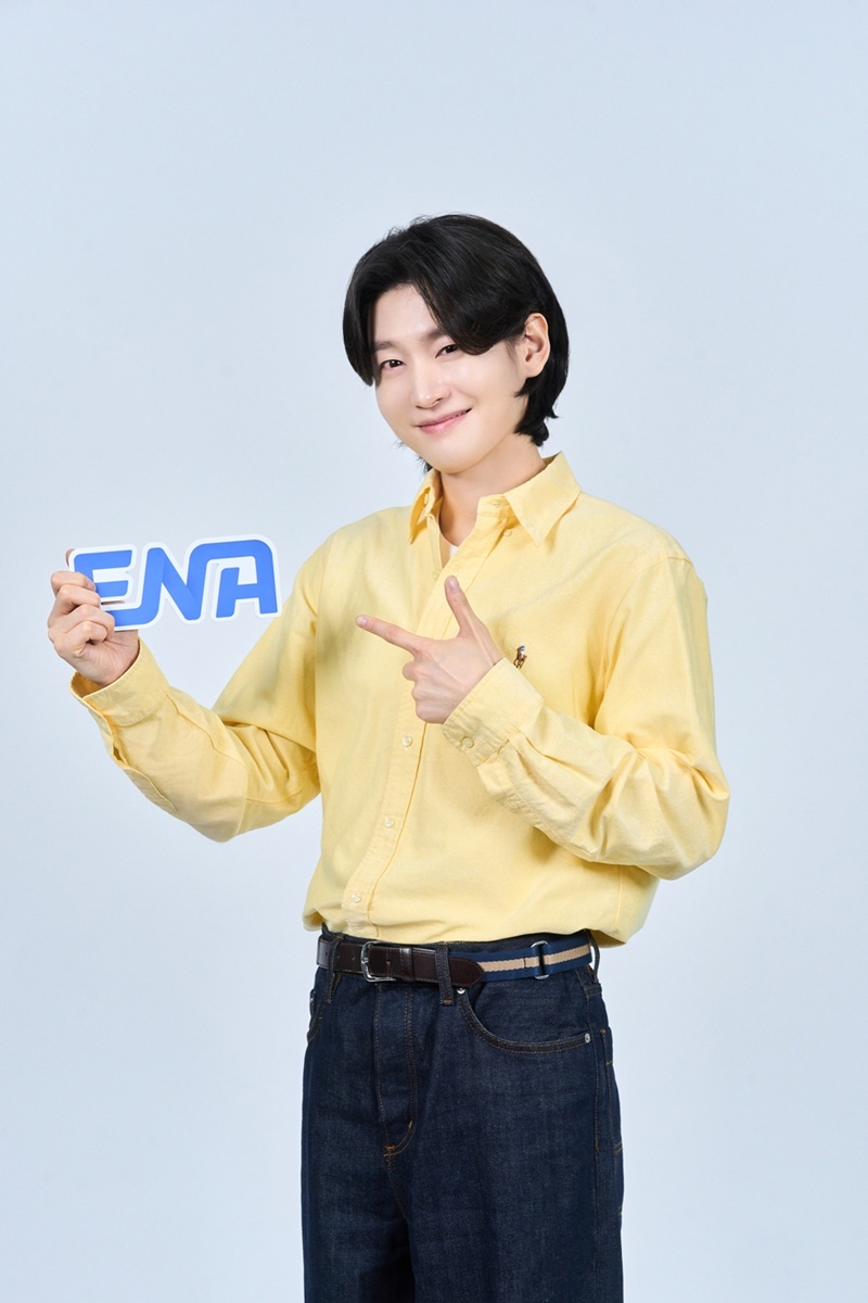 ��ũ���� ����