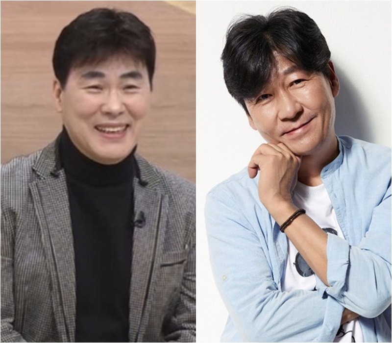 ��ũ���� ����