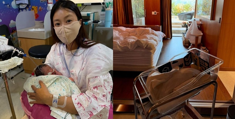 ��ũ���� ����