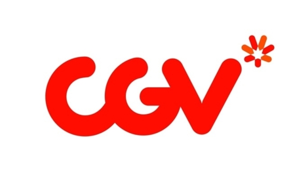 ��ũ���� ����