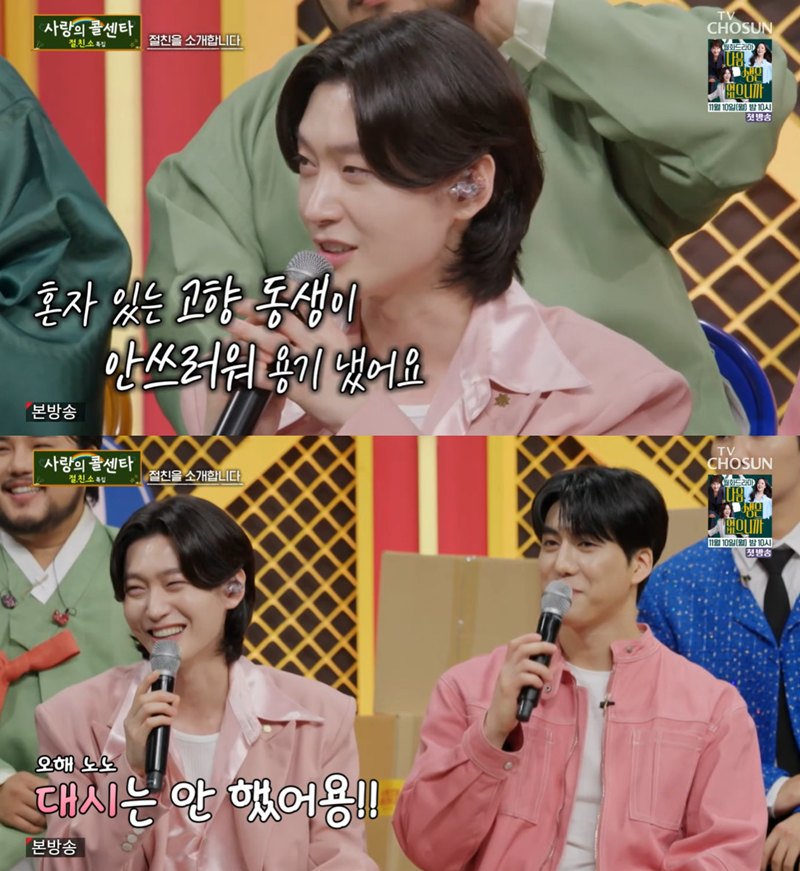 ���ݼ���