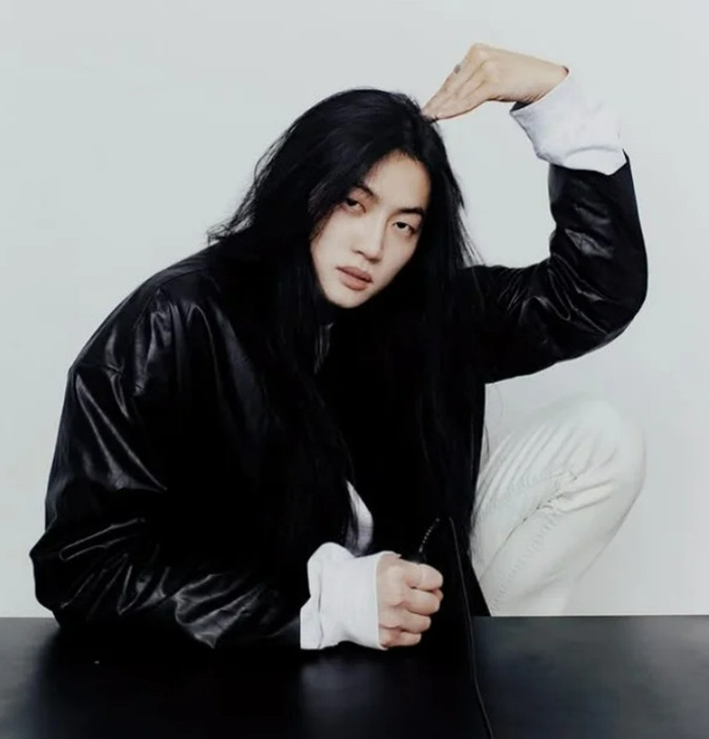 ��ũ���� ����