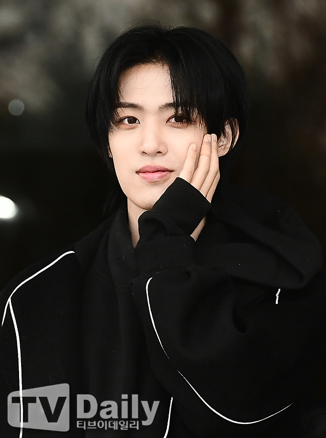 ��ũ���� ����