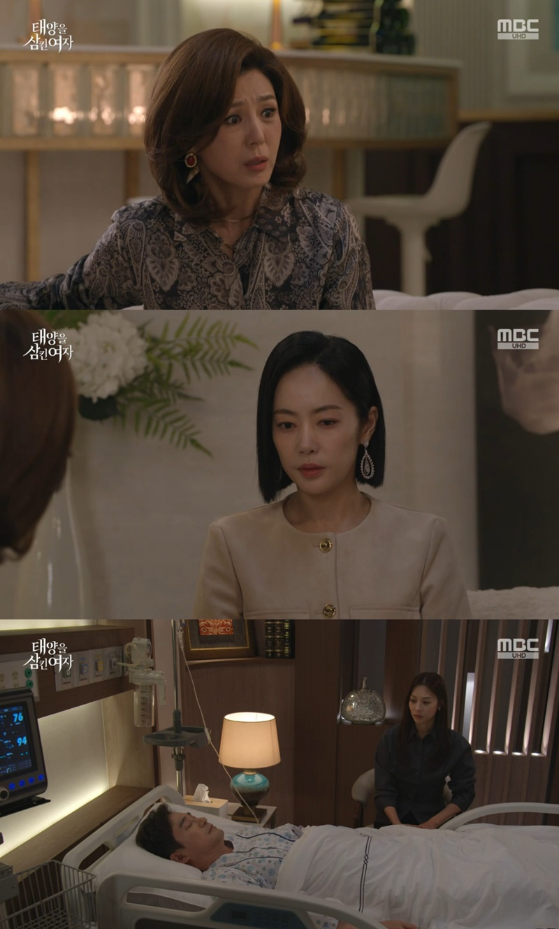 ��ũ���� ����