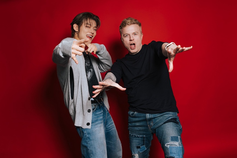 ����, ���� ����Ʈ