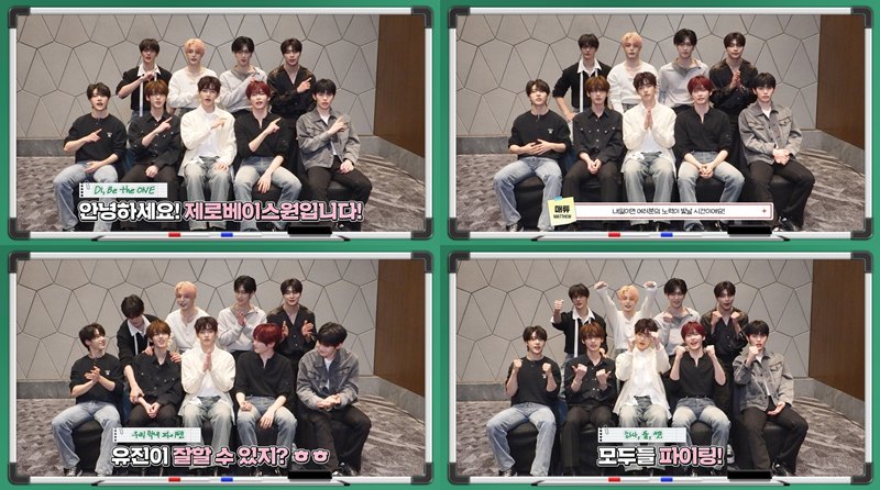 ��ũ���� ����