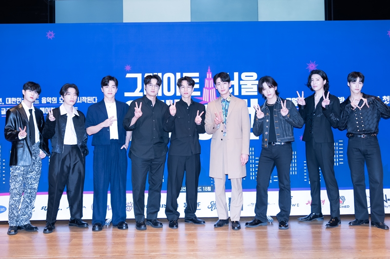 �׷���Ʈ ���� �κ�����