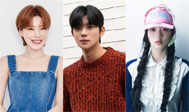 2025 ��������� 