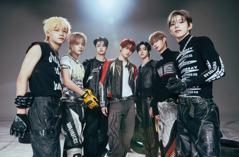 Ŭ���� ���� ������