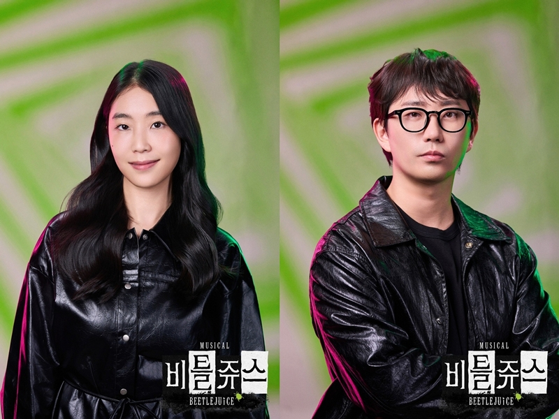 ����� ������-��âȣ 