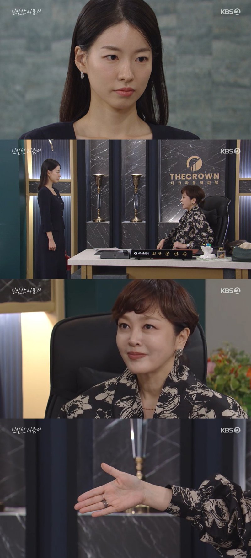 ģ���� ���ø�