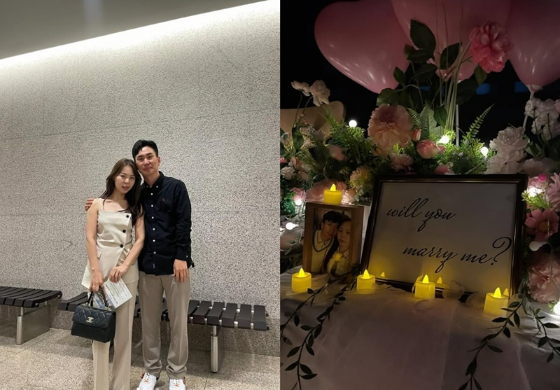 28�� ����, ��ö 