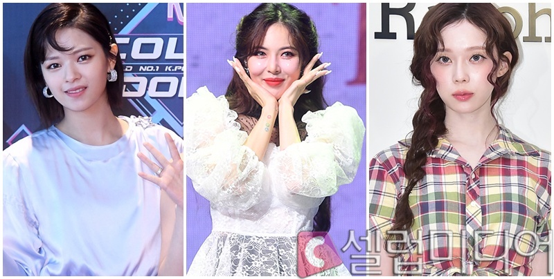 ��ũ���� ����