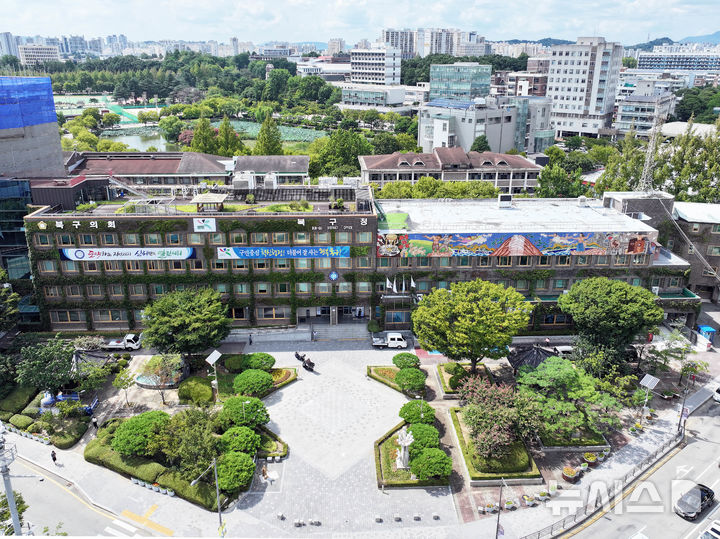 ��ũ���� ����