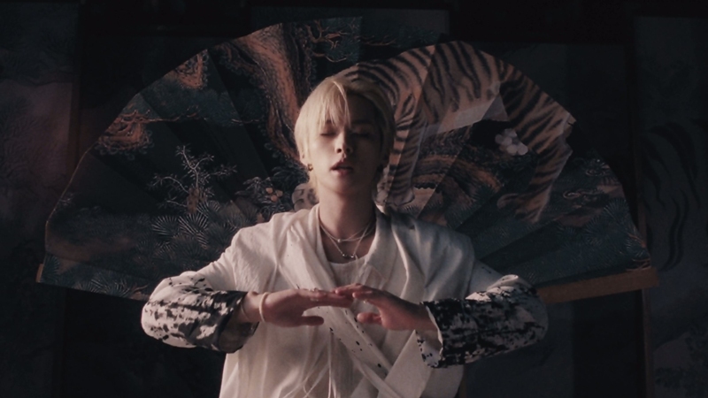 ��Ʈ���� Ű��