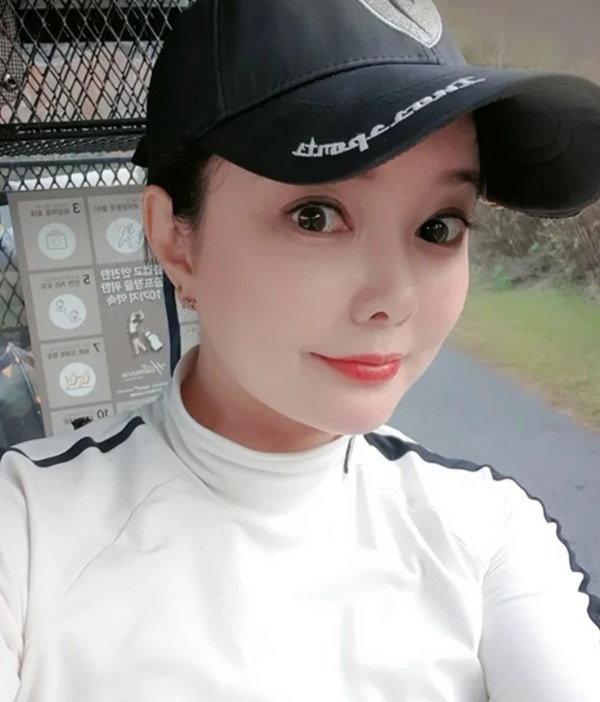 ��ũ���� ����