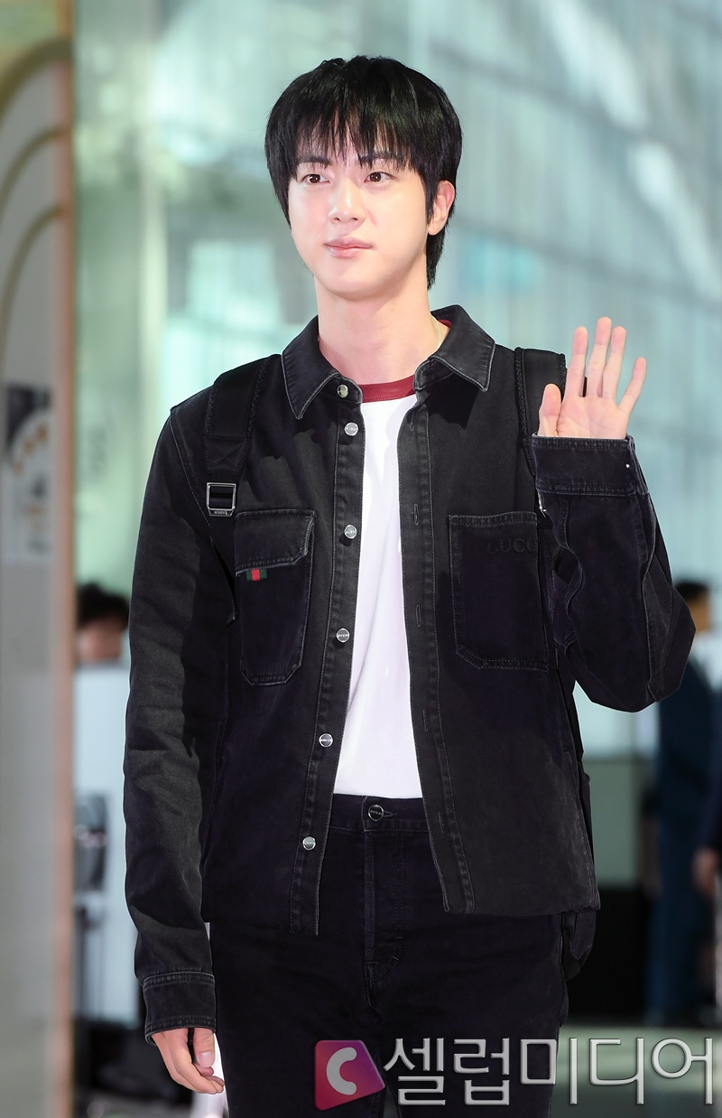 ��ź�ҳ�� ��