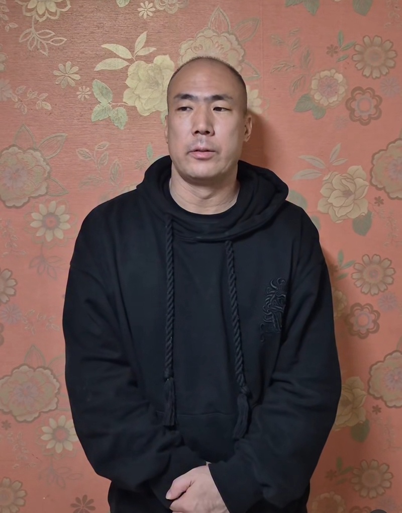 ��ũ���� ����