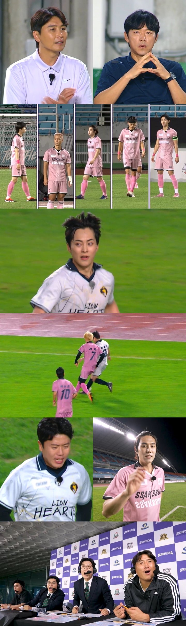 ���ľ� ����4