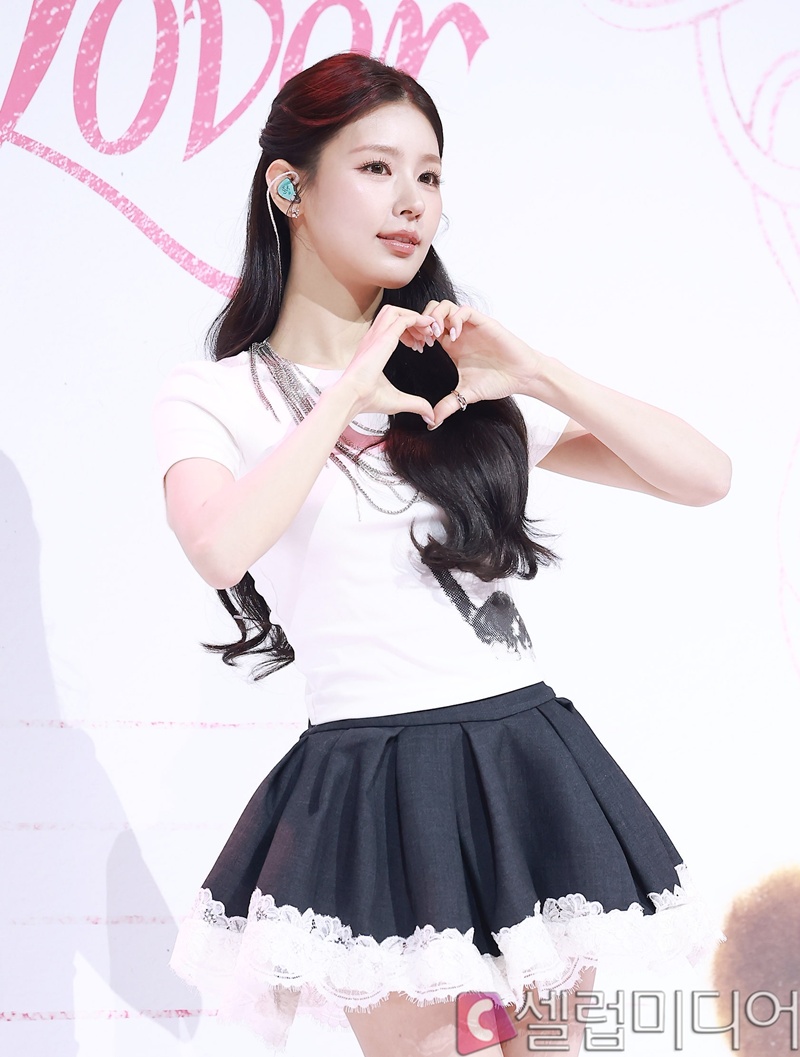 ��ũ���� ����