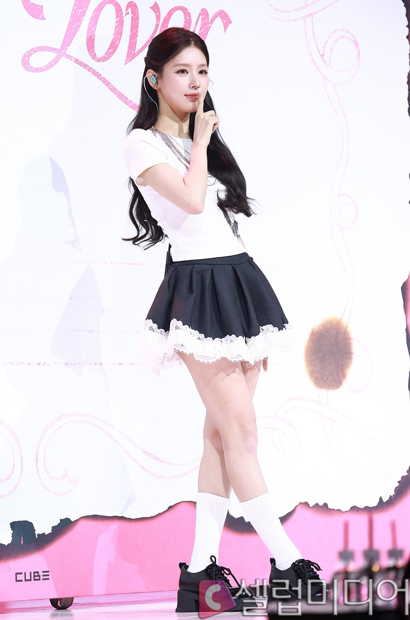 ��ũ���� ����