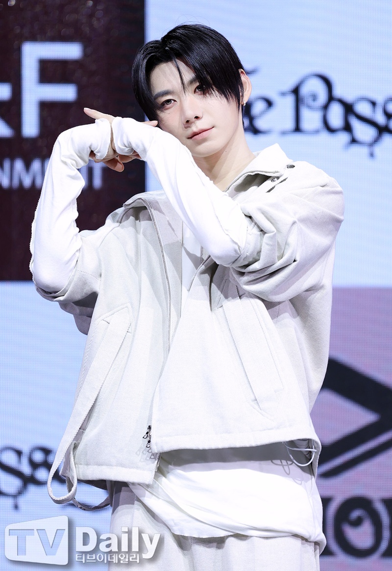 ��ȩ ����