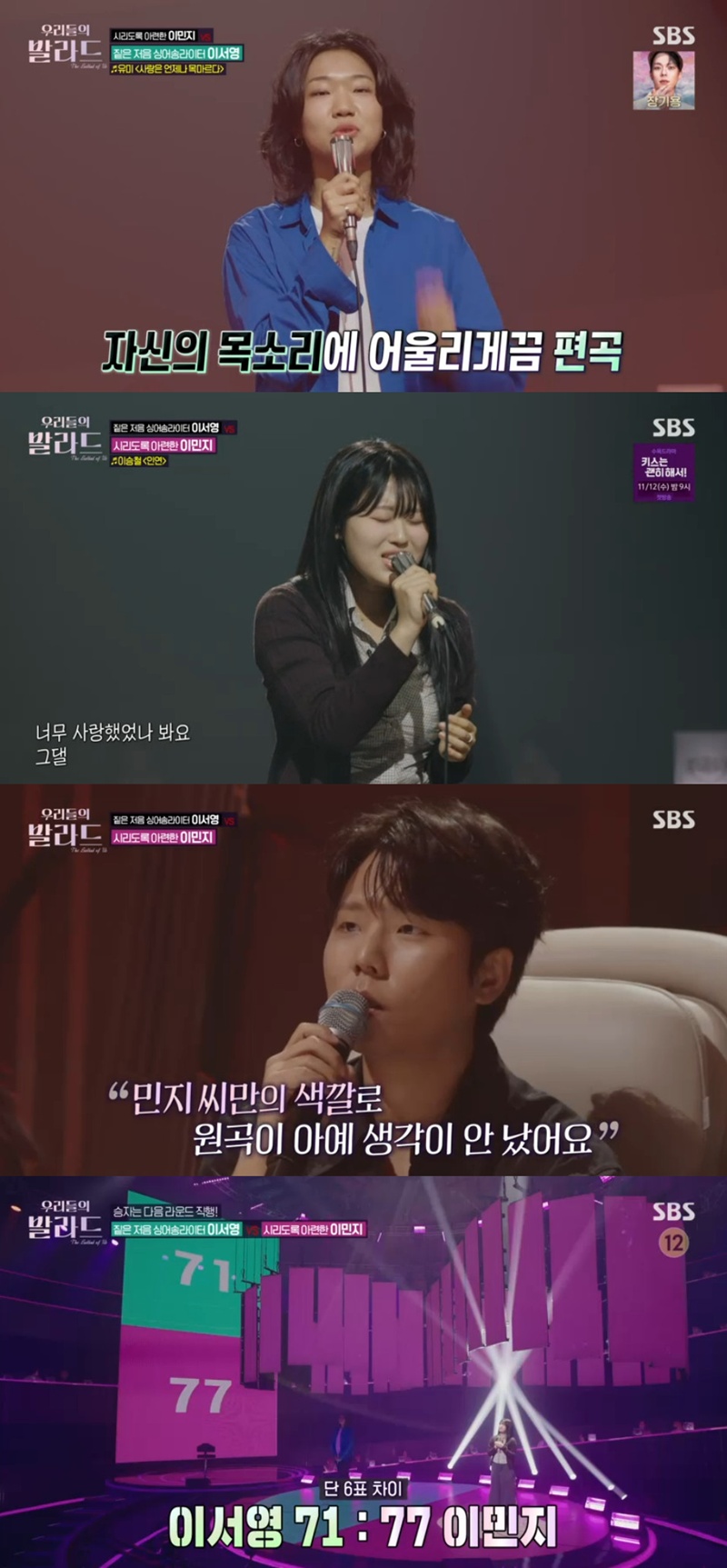 ��ũ���� ����