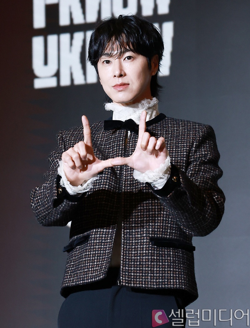 ��ũ���� ����