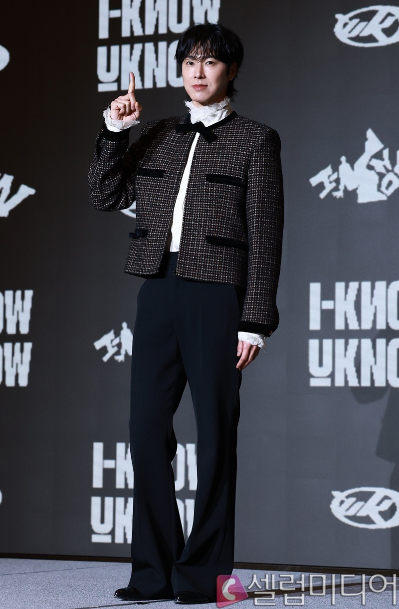 ��ũ���� ����