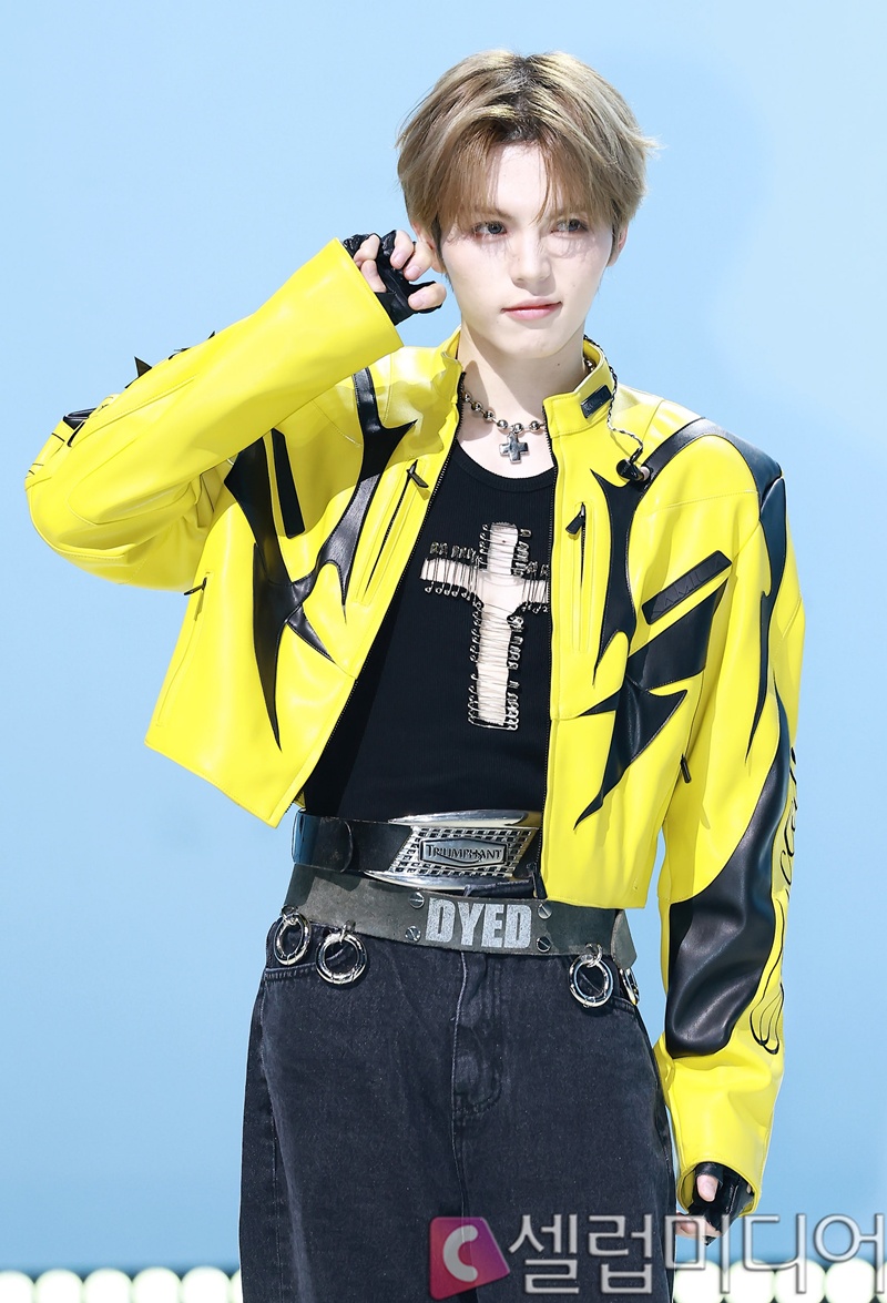 ��ũ���� ����