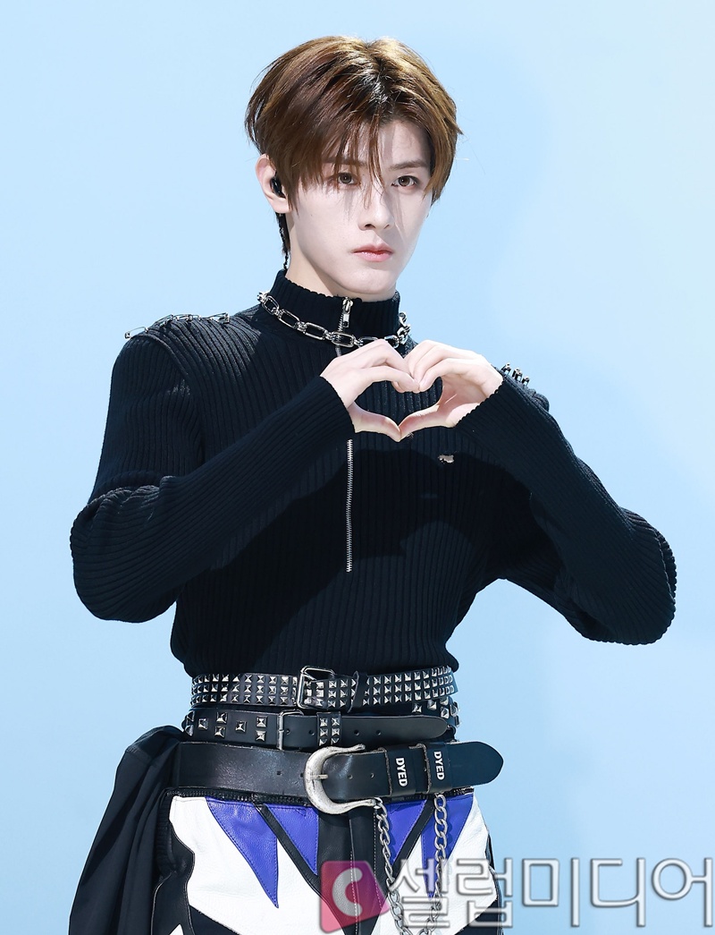 ��ũ���� ����