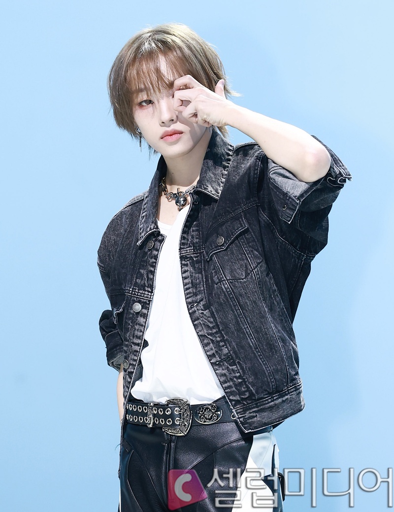 ��ũ���� ����