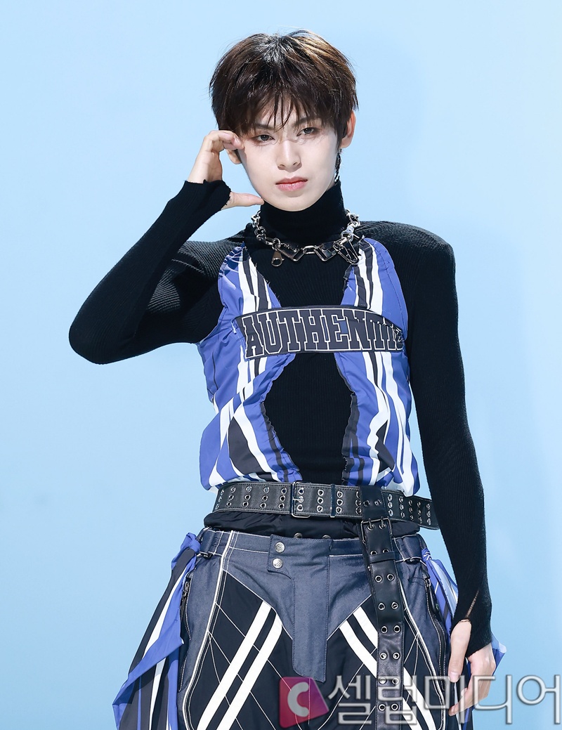 ��ũ���� ����