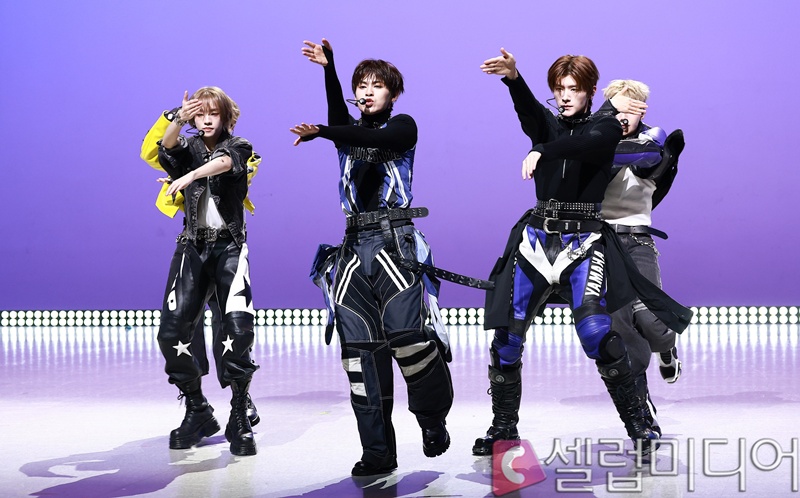 ��ũ���� ����