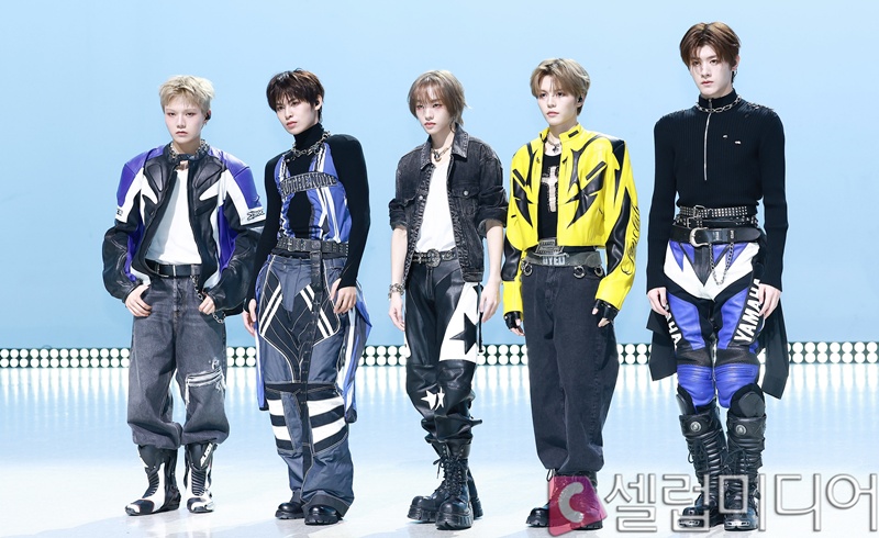 ��ũ���� ����