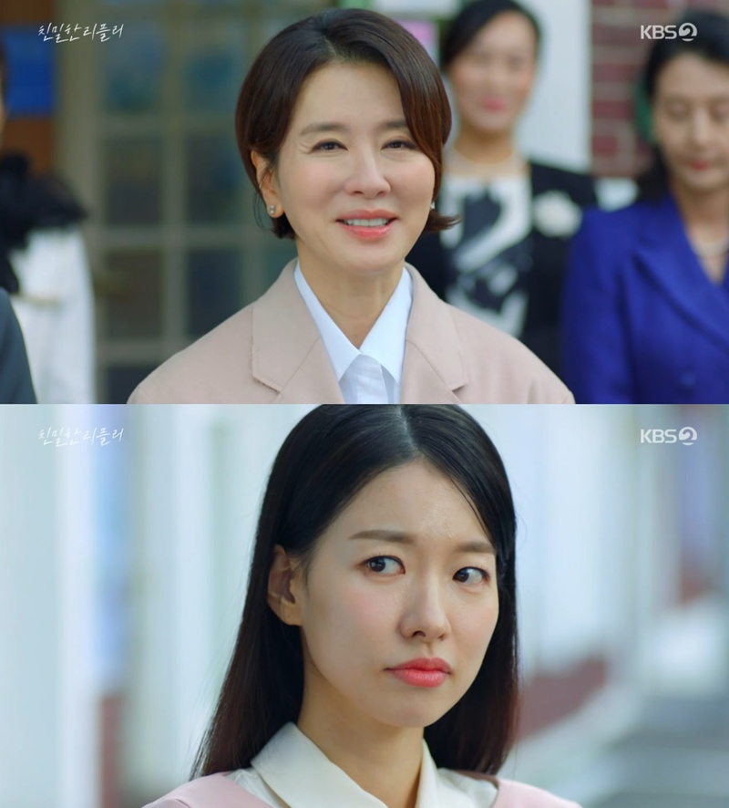 ��ũ���� ����